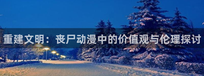 动漫在线入口
