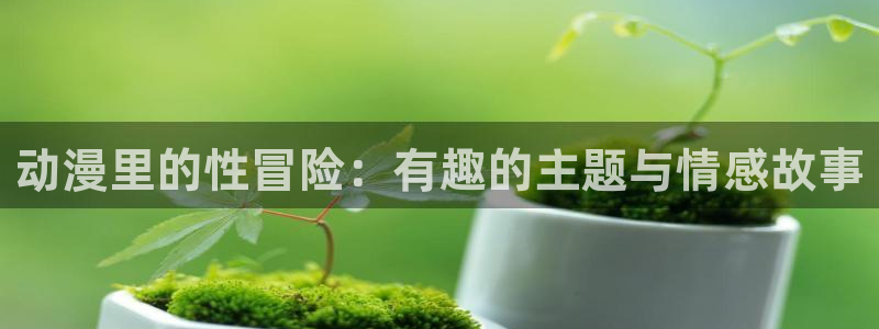 最新动漫资讯
