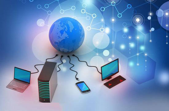 星海动漫·小镇手作铺