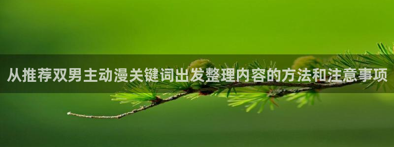 最新动漫新番