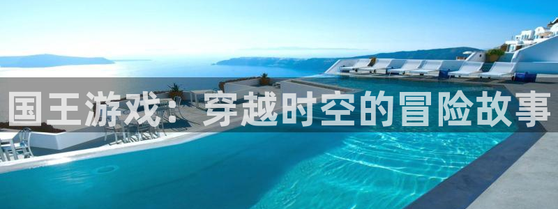 动漫热度榜