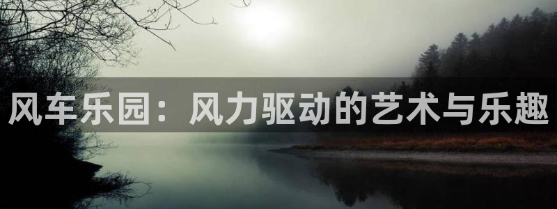 最新动漫网站